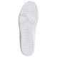 Adidas Hoops 4.0 M